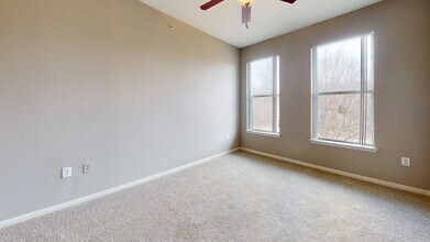 Interior Photo - Legacy Village Apartment Homes