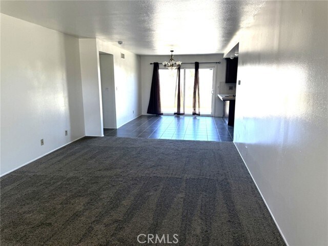 Foto del edificio - 12723 16th St