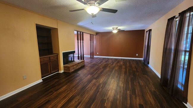 Foto del edificio - 2 Story 3 bedroom/ 2.5 bathroom