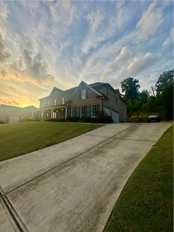 Building Photo - 209 Haley Farm Way