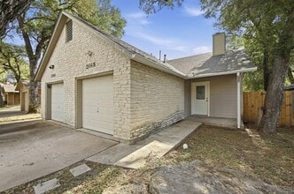 Building Photo - 2514 Howellwood Wy