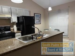 Foto del edificio - 1313 Palo Blanco Dr