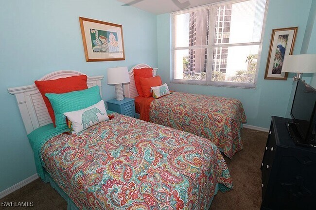 Foto del edificio - 5550 Heron Point Dr