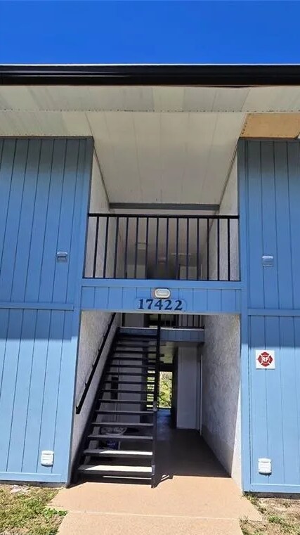 Foto del edificio - 17422 Birchwood Ln