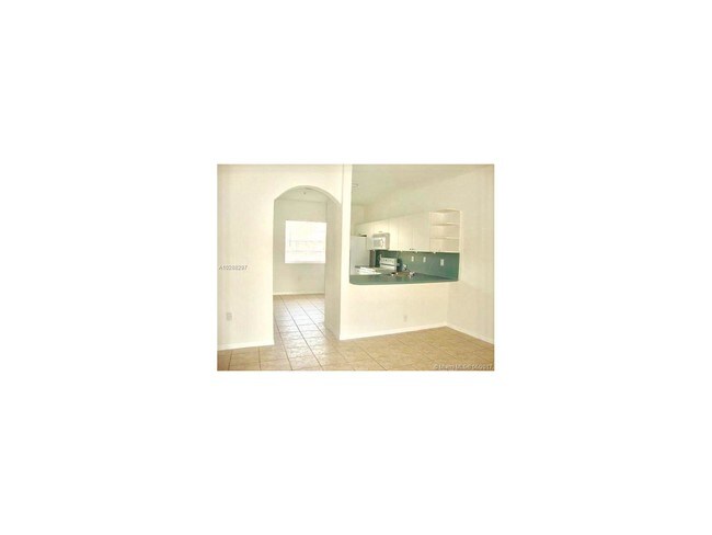 Foto del edificio - 5670 NW 116th Ave
