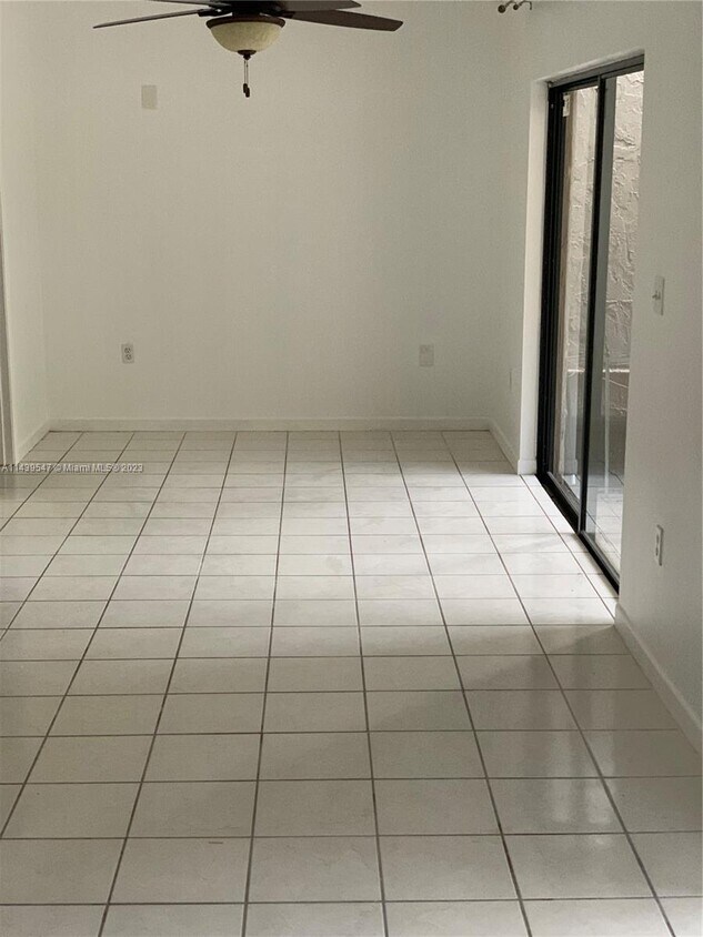 Building Photo - 9269 SW 136th St Cir