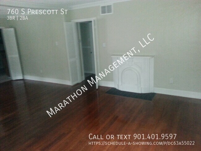 Foto del edificio - 3 Bedroom 2 Bathroom Family Home.