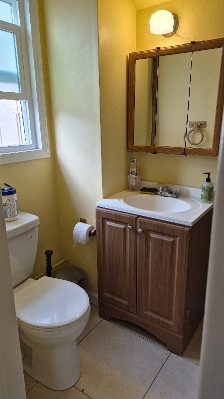 Photo - 3985 Wasatch Ave Apartment