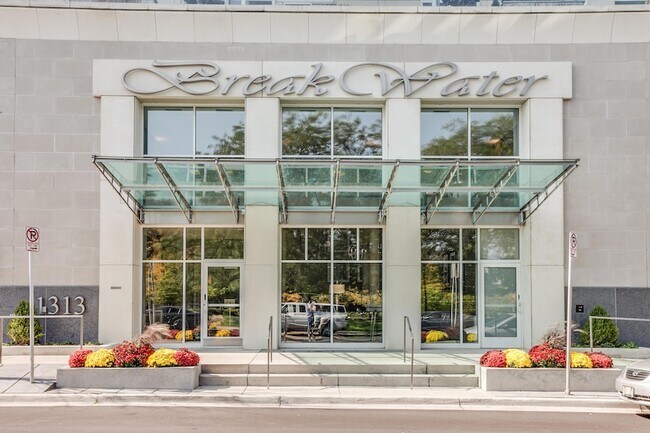 Foto del edificio - 1313 N Franklin Pl