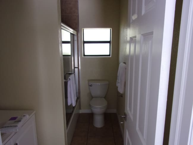 Foto del edificio - 101 Caloosa St