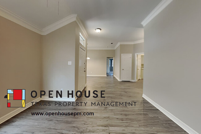 Building Photo - 1208 Taylor Creek Dr, Mesquite
