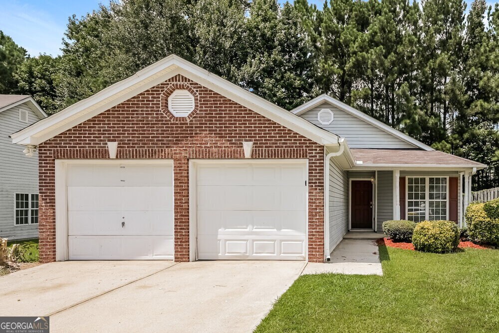 Foto principal - 3657 Oakland Spring Ct