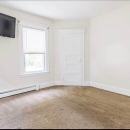 Building Photo - 154 Englewood Ave