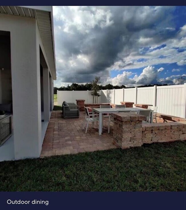 Foto del edificio - 440 Tisone Ln