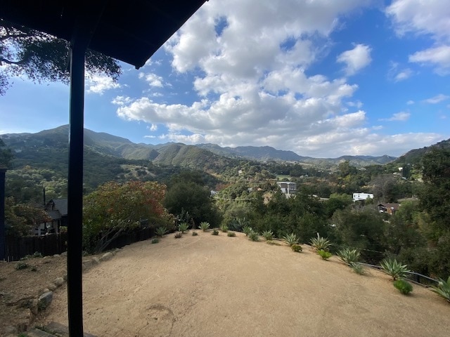 Foto del edificio - 119 Muerdago Rd