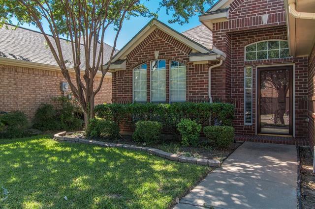 Building Photo - 2613 Cross Haven Dr