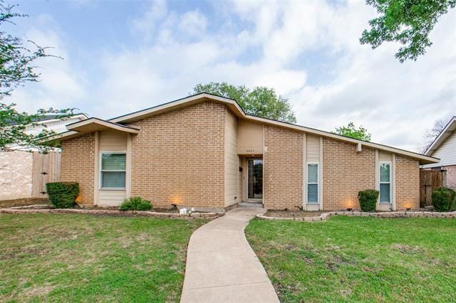 Foto del edificio - 3401 High Plateau Dr