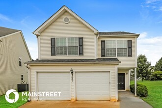 Building Photo - 7581 Crimson Ct