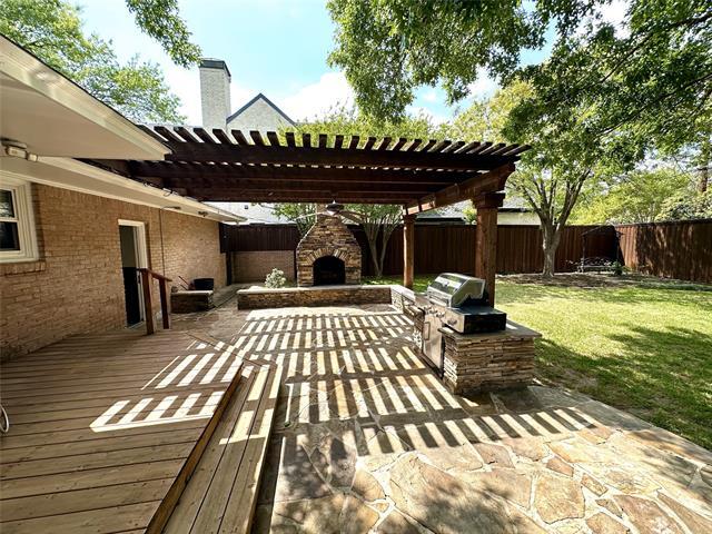 Building Photo - 3983 Durango Dr
