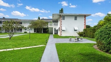 Building Photo - 1701 NW 46th Ave