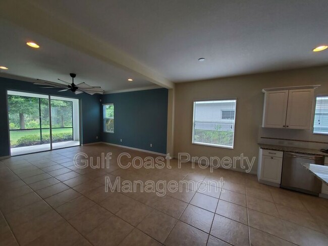 Building Photo - 11722 Forest Park Cir