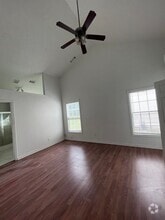 Building Photo - 4221 Preserve Trail SW