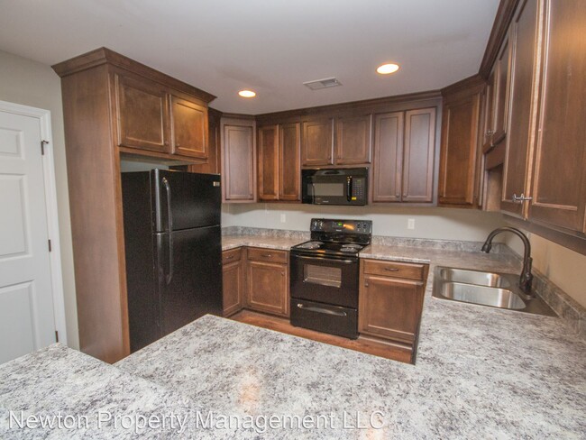 Building Photo - 2 br, 2 bath House - 25263 Everblake Drive