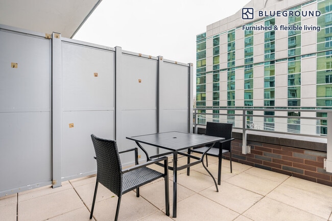 Building Photo - 4850 Rugby Ave