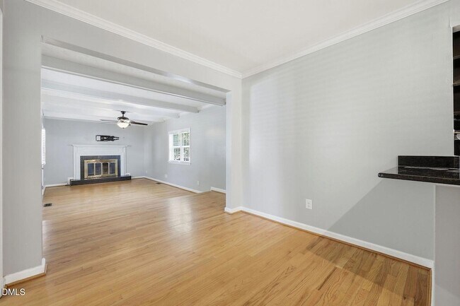 Foto del edificio - 301 N 9th St