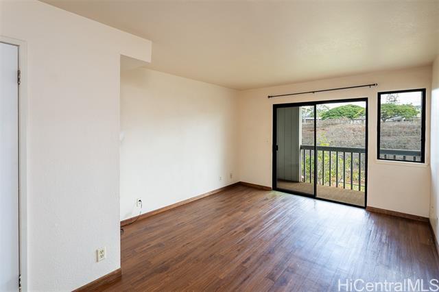 Building Photo - 98-640-640 Moanalua Loop