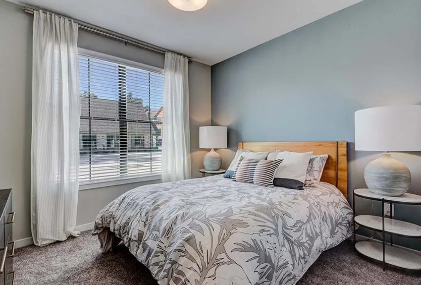 Foto principal - 500 Town Park Dr