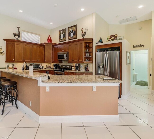 Building Photo - 4 br, 3 bath House - 1149 Ginger Cir