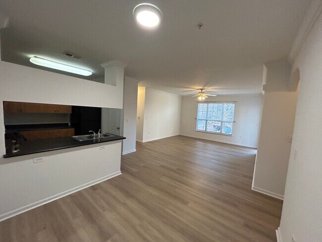 Building Photo - 13501 Kildare Hills Terrace