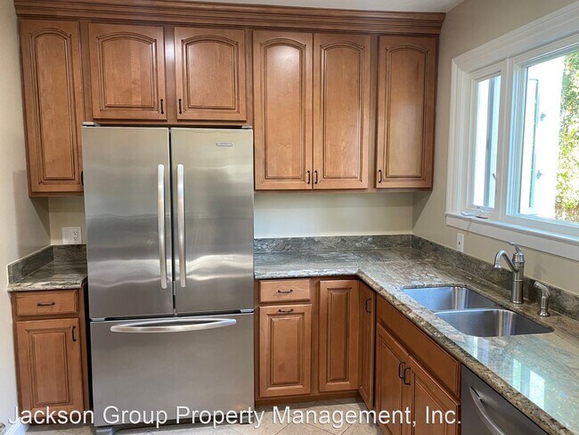 Foto del edificio - 3 br, 2 bath House - 421 Castilian Way