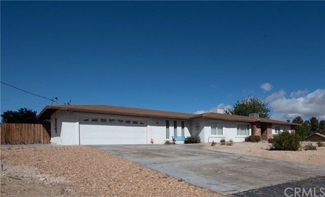 Building Photo - 15022 Osceola Rd