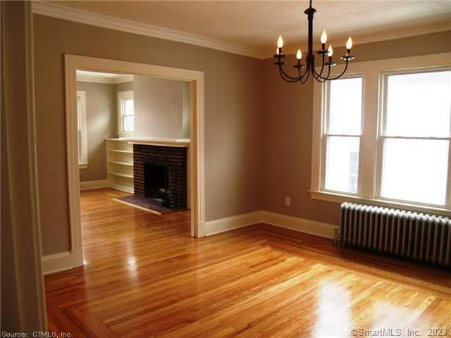 Foto del edificio - 65 Maplewood Ave