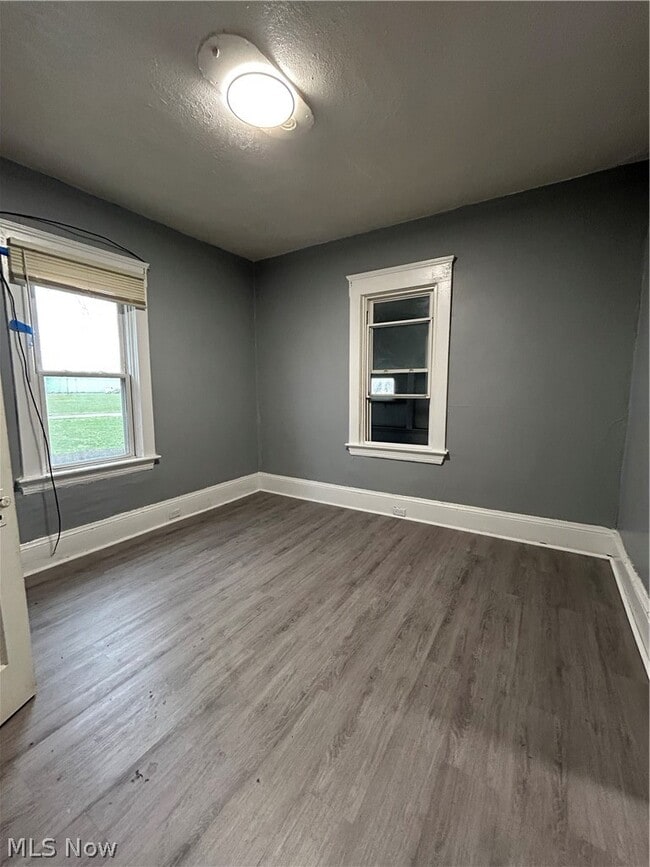 Building Photo - 3448 E 69th St