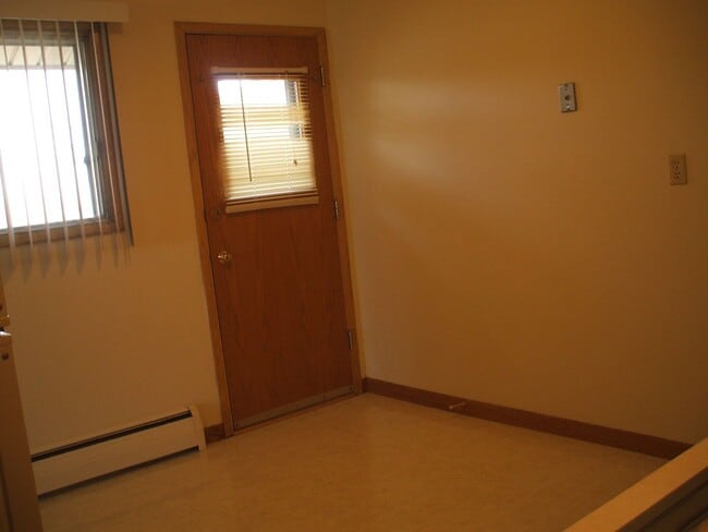 Interior Photo - Oak Park Apartments