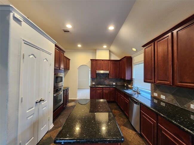 Foto del edificio - 15135 Heron Meadow Ln