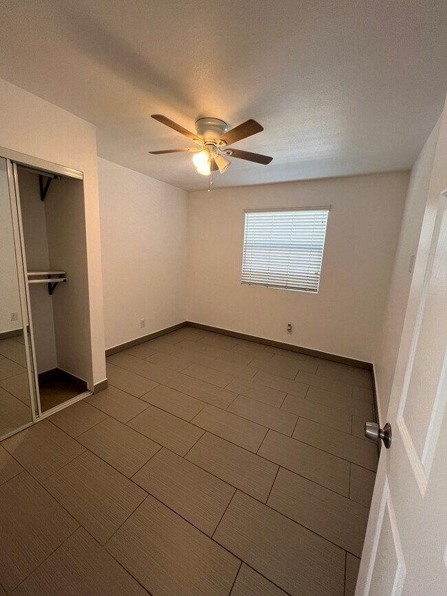 Foto del edificio - 1 Bedroom 1 Bath Apartment, New Construction