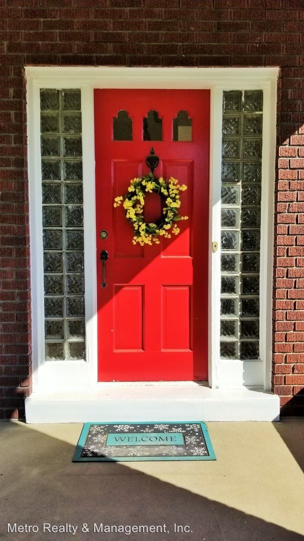 Foto del edificio - 3 br, 1.5 bath House - 1952 Eastview Ave