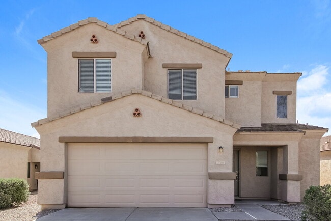 Building Photo - 1588 S 220th Ln