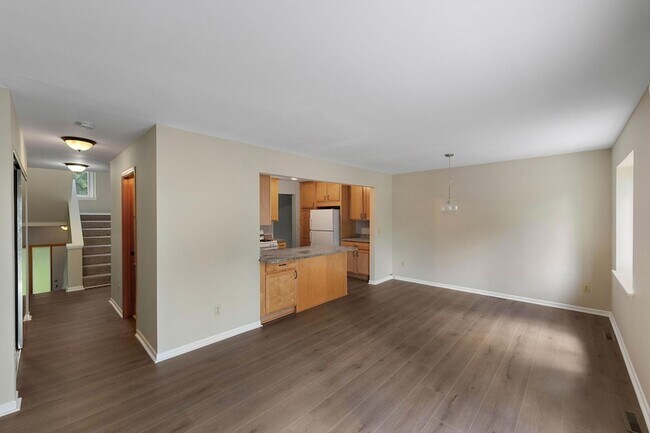 Foto del edificio - 304 Pondridge Cir