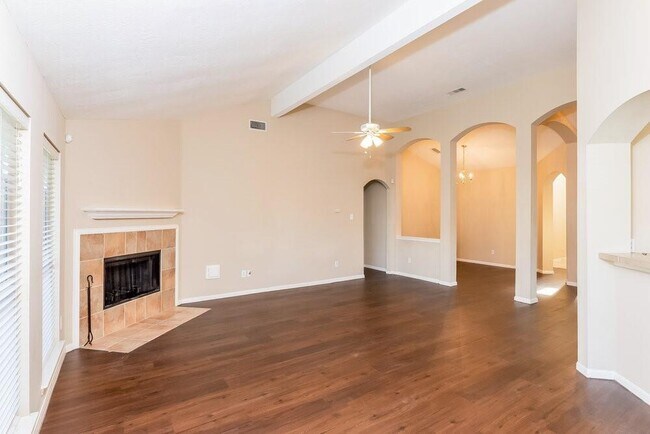 Building Photo - 1226 Peacham Ct