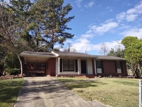 Building Photo - 5911 Mill Branch Rd