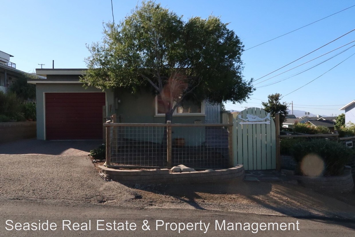 Foto principal - 2698 Ironwood Ave