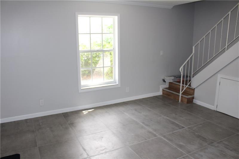 Foto principal - 621 NE 28th St