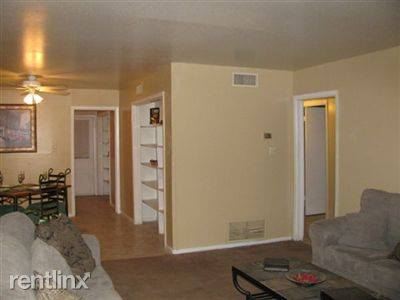 Building Photo - 8425 Ahern Dr