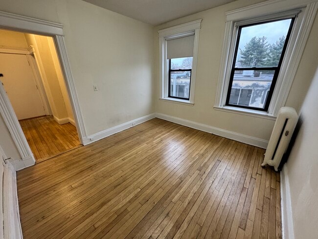 Building Photo - 1188 Commonwealth Ave