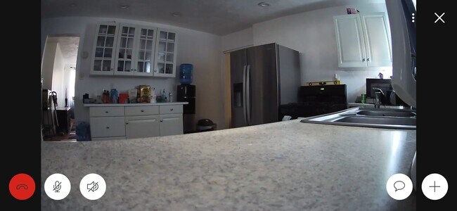 Foto del edificio - 3609 Chartiers Ave